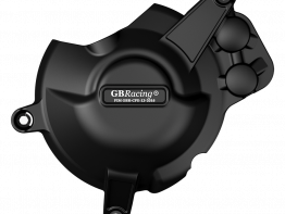 Sonstiges Overig Onbekend Unknown