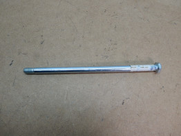 Motorblok diverse Moto Guzzi Le Mans I