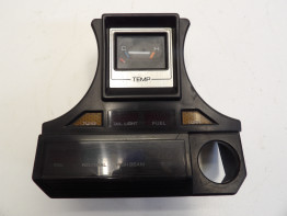 Tacho Honda VF 700 750 C Magna