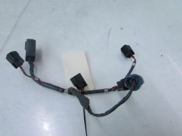 Motorblock Sonstiges Kawasaki Z 750