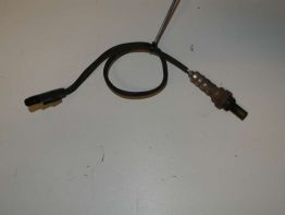 Oxygen sensor BMW F 800 GS