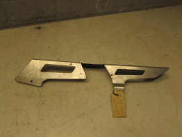 Kettingkast Yamaha XJR 1300