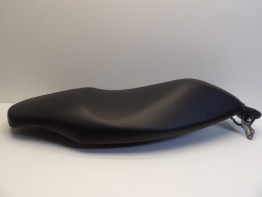 Sitzbank Yamaha N Max 125