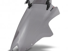 Kuipruit Yamaha Overige Yamaha