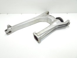 Hinterradschwinge Moto Guzzi V 65 C