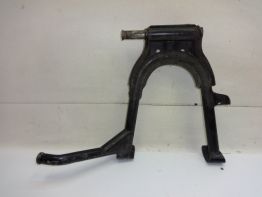 Standaard Honda CX 500