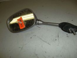 Spiegel rechte Seite Yamaha YZF R1