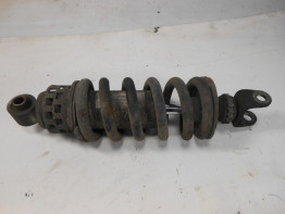 Achterschokbreker Yamaha FJ 1200