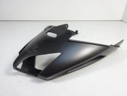 Achterkuipdeel MV Agusta 750 Brutale