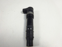 Bobine Kawasaki ZX 10 R