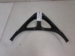 V bak voor Suzuki GSX R 750