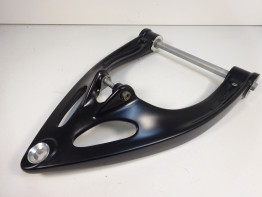 Draagarm BMW R 1200 RT
