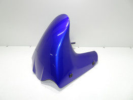 Voorspatbord Yamaha YZF 600 Thundercat