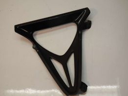 V verkleidung vorne Yamaha YZF R1