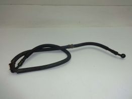 Overig Honda ST 1100 Pan European