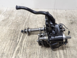 Versnellingsbak BMW R 1250 GS Adventure