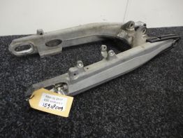 Achterbrug KTM 690 enduro R