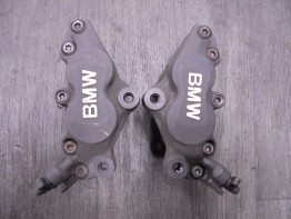 Bremssattel Bremszangen vorne BMW R 1200 RT