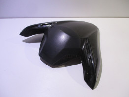 Buddycover Kawasaki Z 900