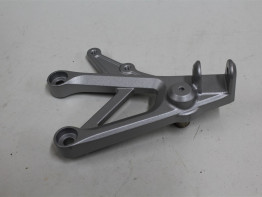 Schetsplaat links Honda CBR 600 F