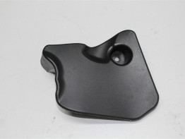 Hinterradschwinge Buell 1125 R