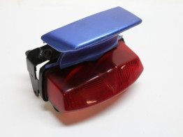 Rucklicht Kawasaki ZXR 750