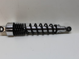 Achterschokbreker Triumph Speed Twin 1200