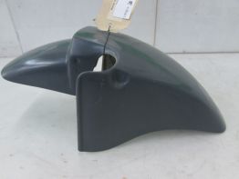 Voorspatbord Honda VFR 750