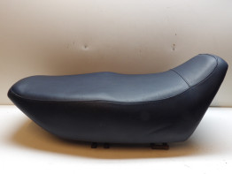 Seat Yamaha XS 400