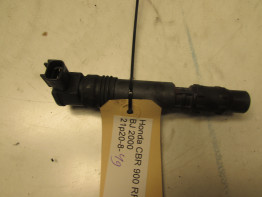 Bobine Honda CBR Fireblade