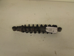 Schokbreker voor Kawasaki Overige Kawasaki