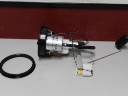 Fuel pump BMW S 1000 XR