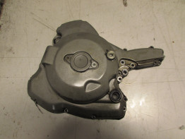 Dynamodeksel Ducati Multistrada 1000