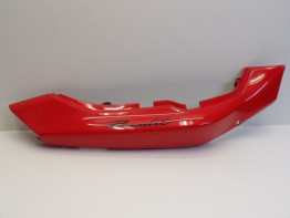 Rechter achterkant Suzuki GSF 600 650 Bandit 