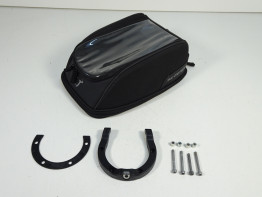 Tanktas BMW K 1200 R 
