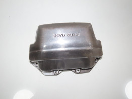 Ventildeckel Moto Guzzi California EV