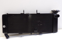 Radiateur Honda X-adventure 750