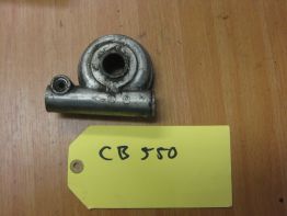 Snelheidsopnemer Honda CB 550