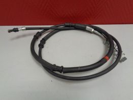 Remhandle Overig Gilera Fuoco