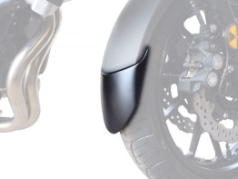 Voorspatbord Honda CBF 600