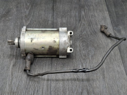 Startmotor Honda CB 750 