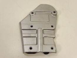 Motorblokdeksel Kawasaki ZX 6 R