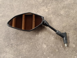 Spiegel links Yamaha Tracer 900