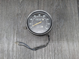 Teller Yamaha SR 250