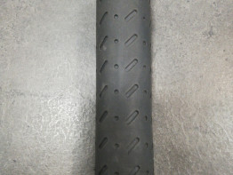 Griff Aprilia Dorsoduro 750