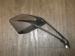 Spiegel rechte Seite Kawasaki Z 1000