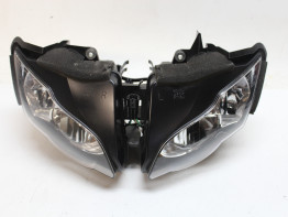 Koplamp Honda CBR Fireblade