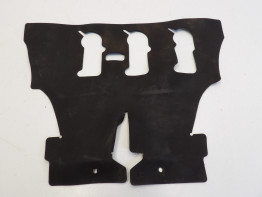 Other Triumph Sprint ST 1050