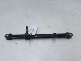 Hinterradschwinge Yamaha FZR 600