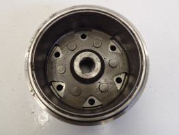 Rotor vliegwiel Honda VT 750 Shadow